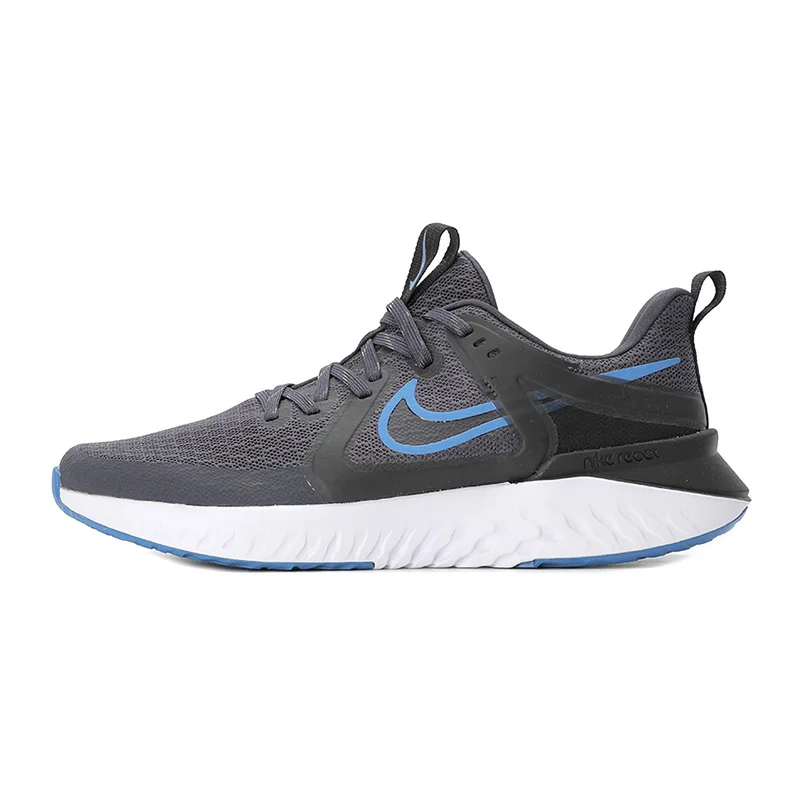 Новое поступление NIKE легендой реагируют 2 Для мужчин, прямые поставки от производителя