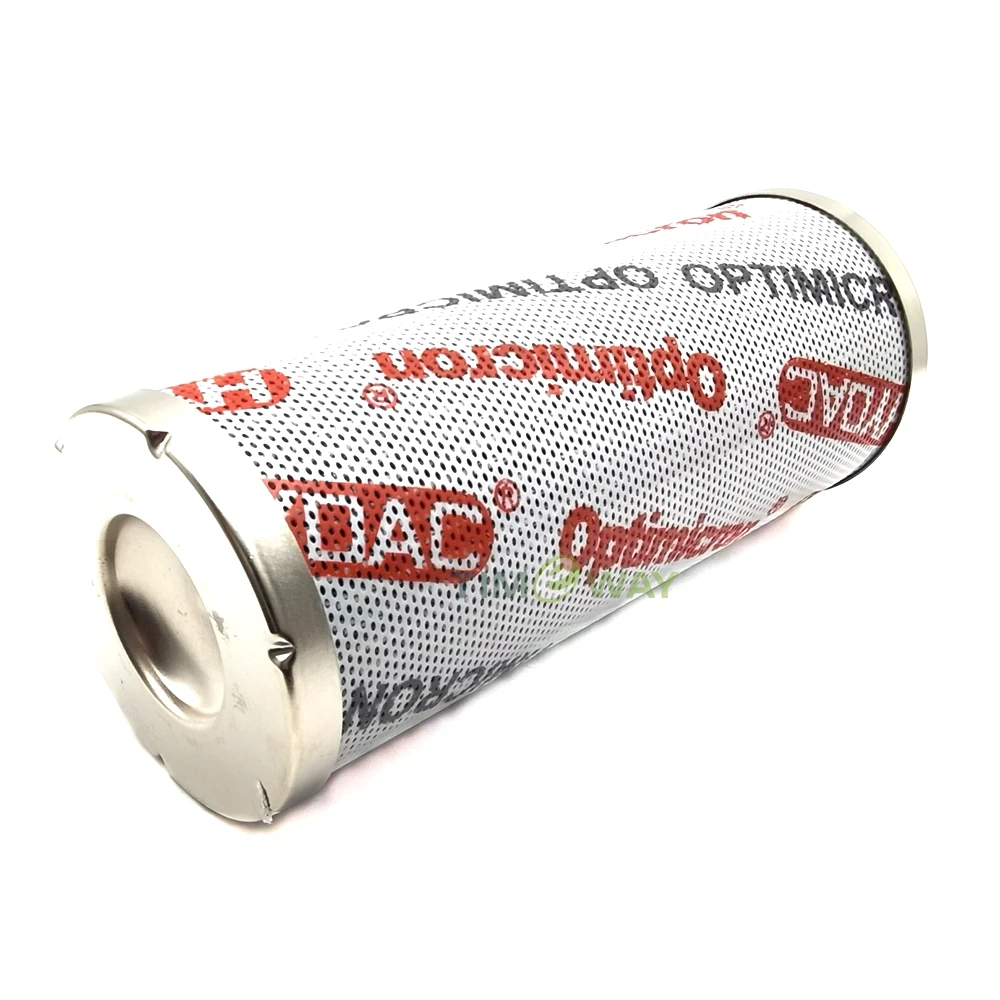 クリスタル ZH315-200 2.20 ソリッドドリル ノンコート