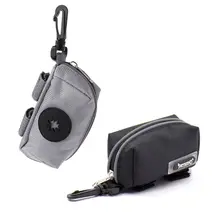 Переносная сумка-мешок для собак, Сумка с крючком Переносная сумка-мешок для собак, Сумка с крючком