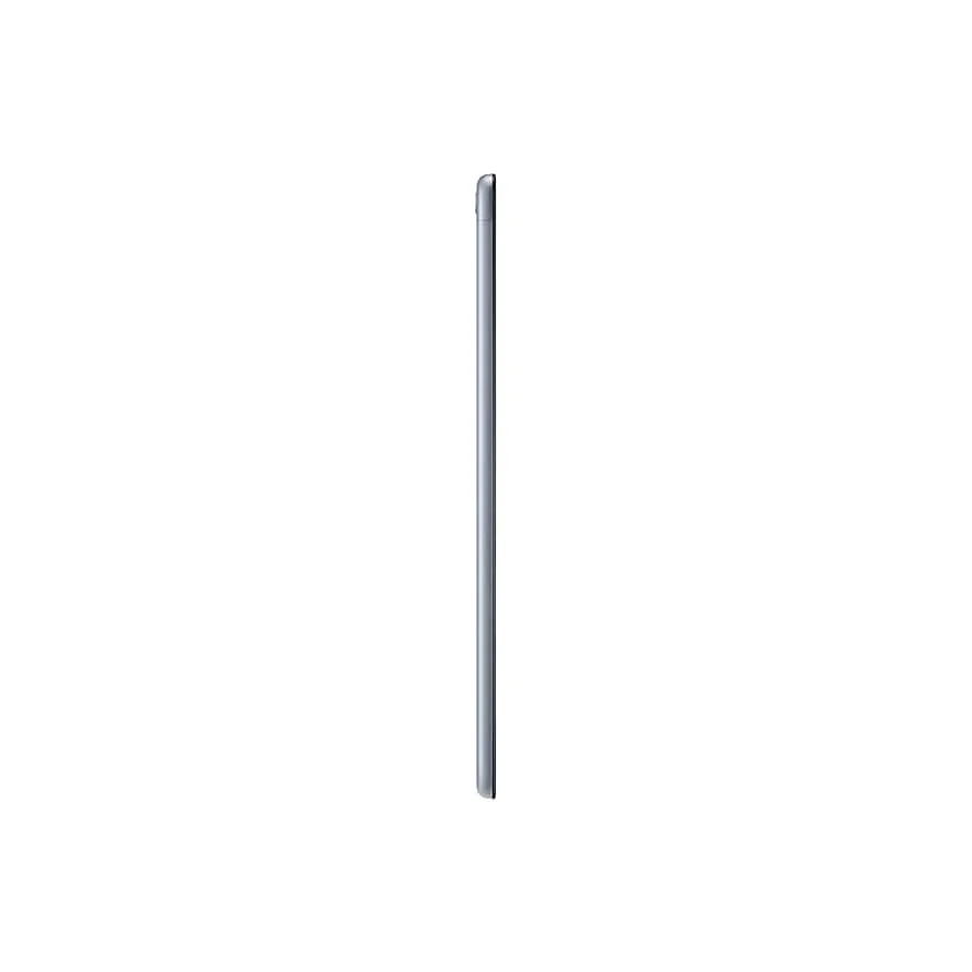 Планшет Samsung Galaxy Tab A 10.1() LTE, 32 Гб, Серебряный SM-T515NZSDSER