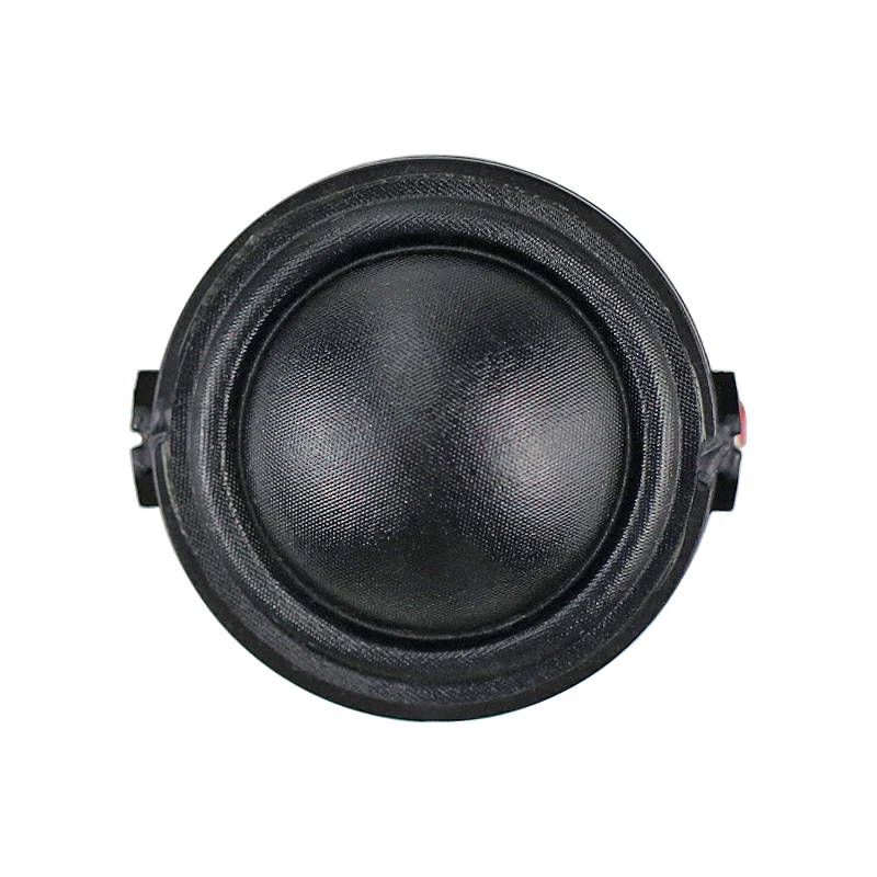 GHXAMP 1.5 Inch 30W 38mm Car Tweeter Silk Film Neodymium Magnetic For Car 4OHM High Pitch 2pcs