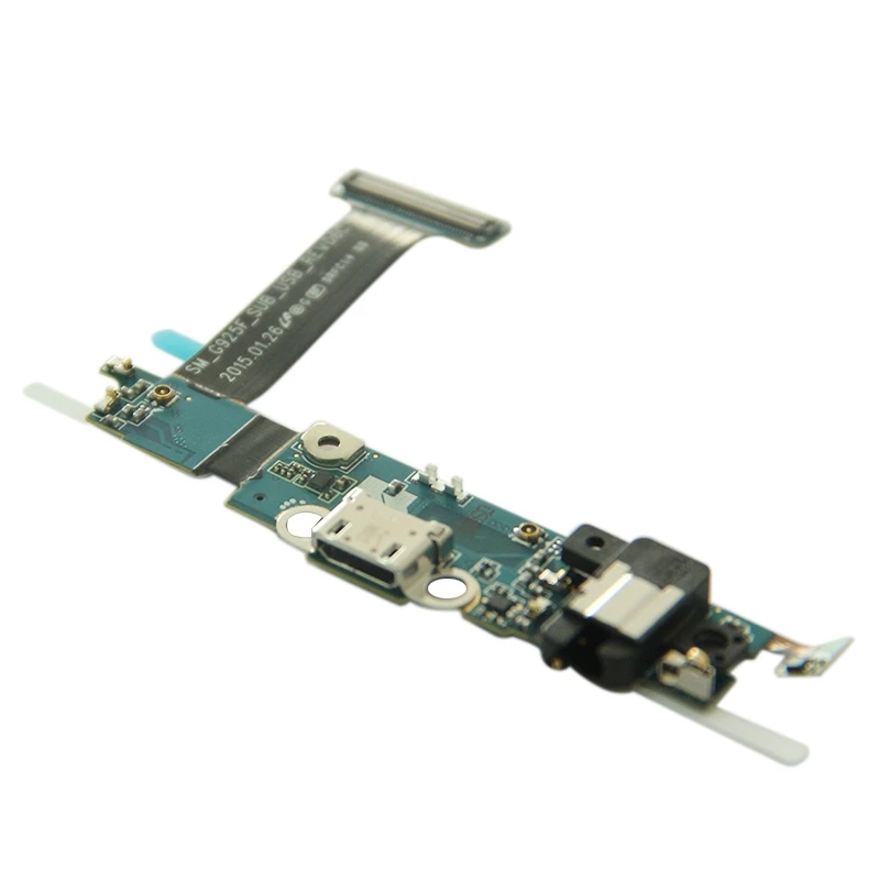 S-SPA-8006_3