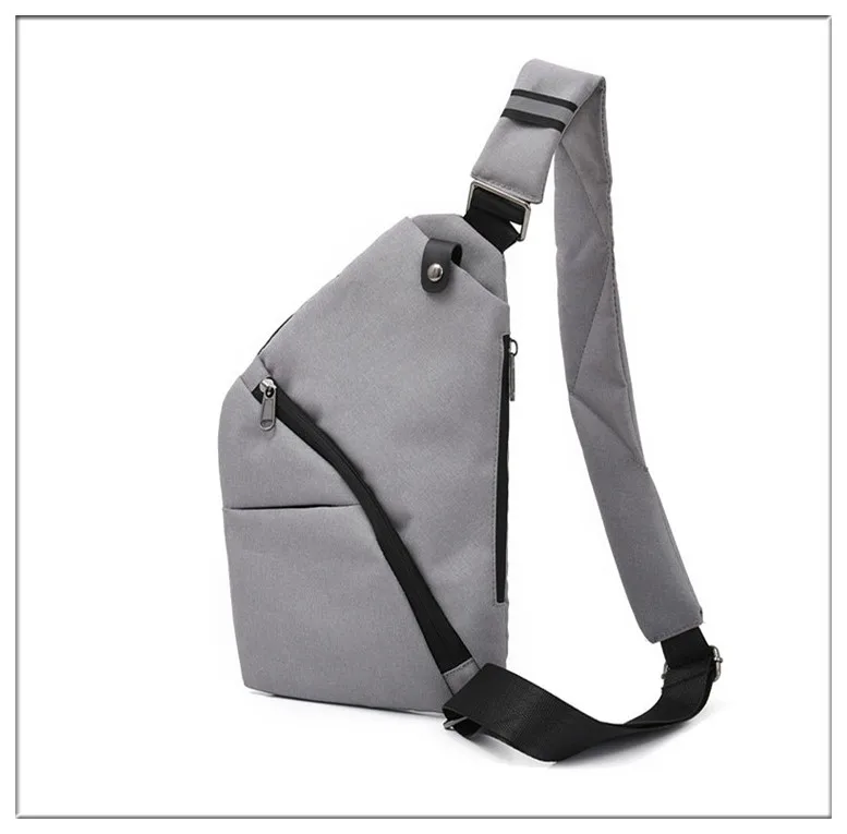 hands bag (15)
