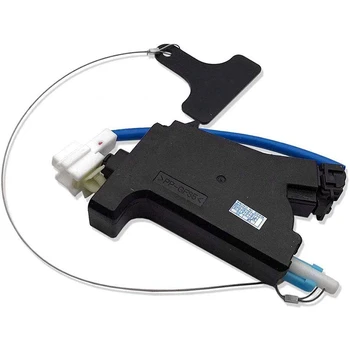 

Fuel Filler Door Opener Actuator 815903S000 for 2011-2014 Hyundai Sonata