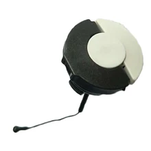 

Fuel Filler Petrol Gas Tank Cap Plug Oil Filter For STIHL FC70 FC70C FS40 FS40C String Trimmer Parts