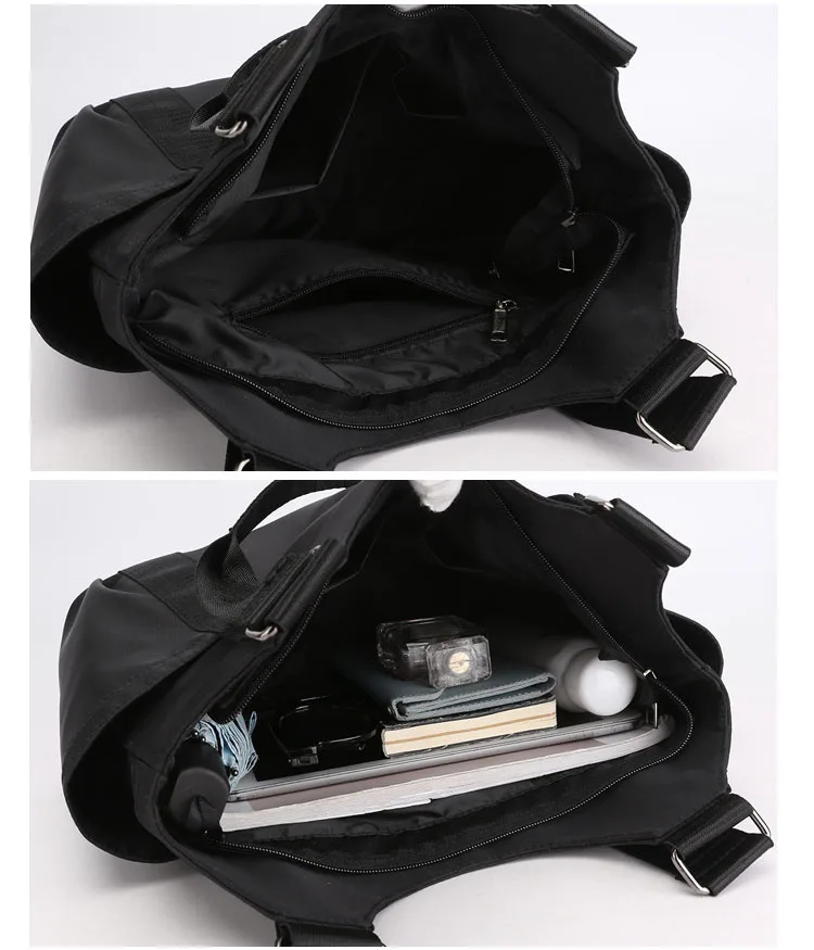 13061308330_191747225