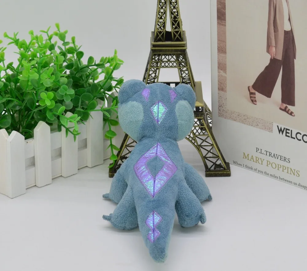 12829336006_388253000