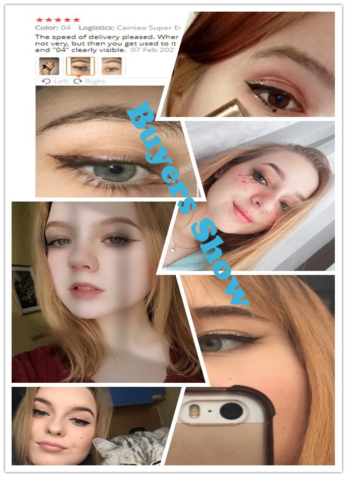 {C483497A-C512-4357-9048-DC5E839EB399}_20200704133000_副本