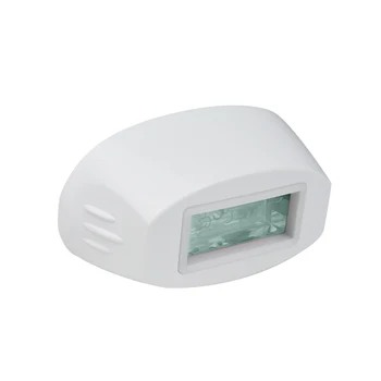 AC Lamp