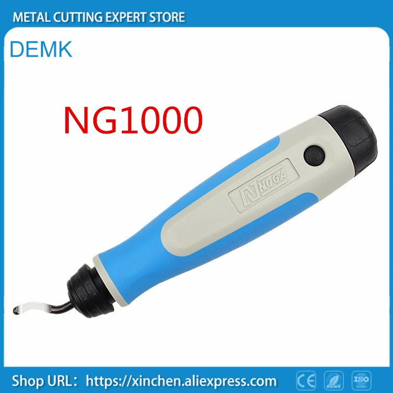 Скребок для удаления волос BS1010 BS2012 BS1018 BS3010 NG1000 NB1100 EO2000, ручной ящик для инструментов, запчасти для инструментов для обслуживания, фаски, заусенцы