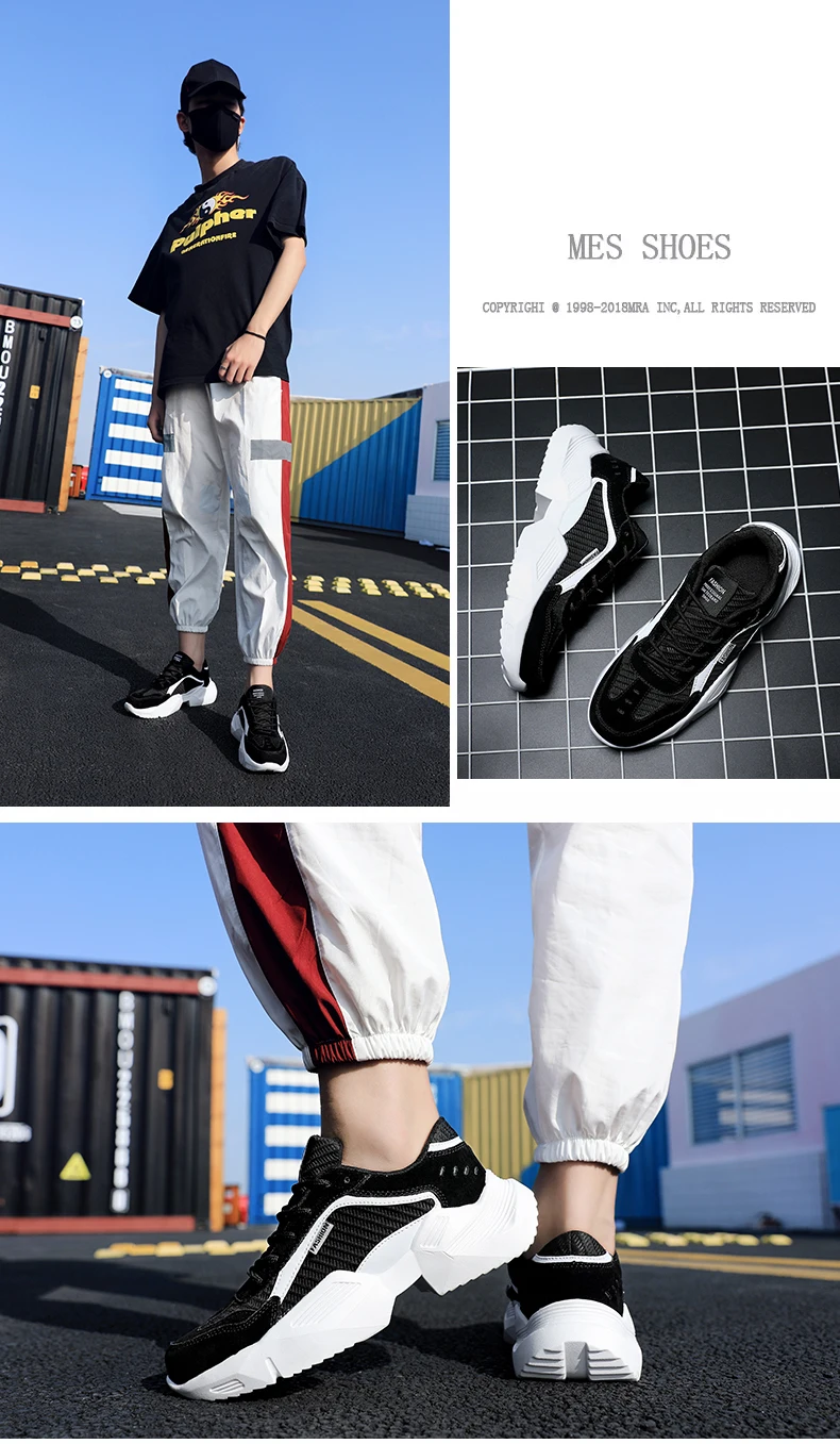 Обувь для тенниса; мужские уличные удобные кроссовки; Tenis Masculino; коллекция года; четыре сезона; Новинка; дышащая обувь для фитнеса; нескользящая обувь