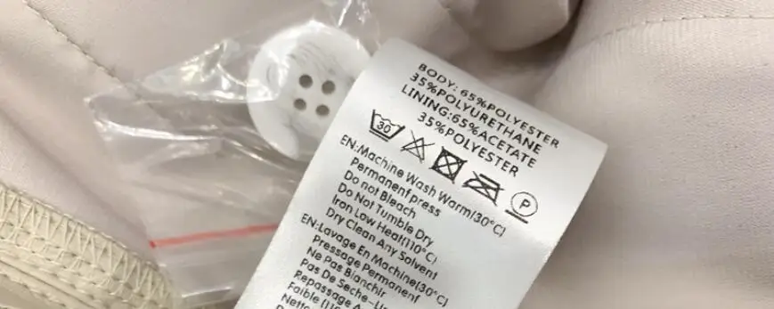 QQ截图20200213171249