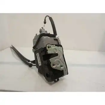 

81320D3000 Door Lock Front Right Hyundai Tucson 1.7 Crdi Cat
