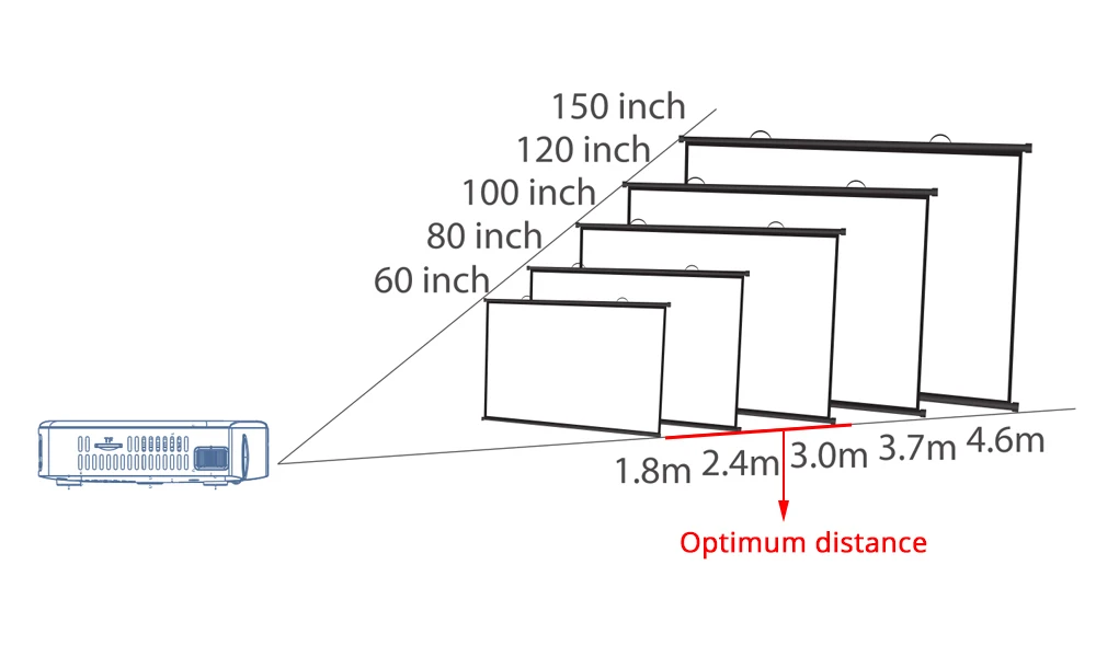 HTB1a8lhcvWG3KVjSZFgq6zTspXam