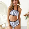 Swimwears