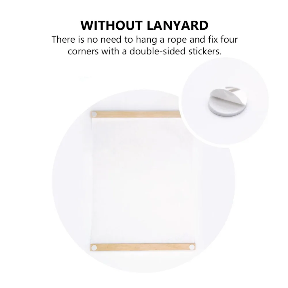 HTB1NHfslZUrBKNjSZPxq6x00pXaN