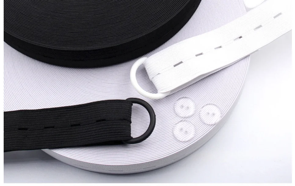 QQ图片20190918231421