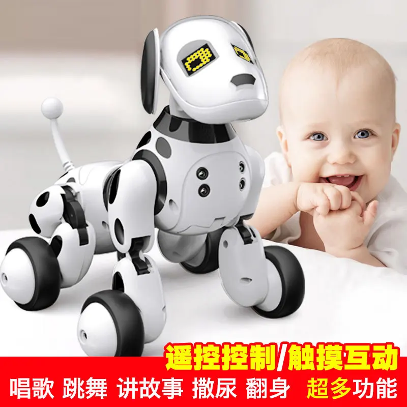 Детские игрушки 7 полу-мальчик 4 детские игрушки 1-3-6 лет 5 лет дети 8 действительных интересов 9-10