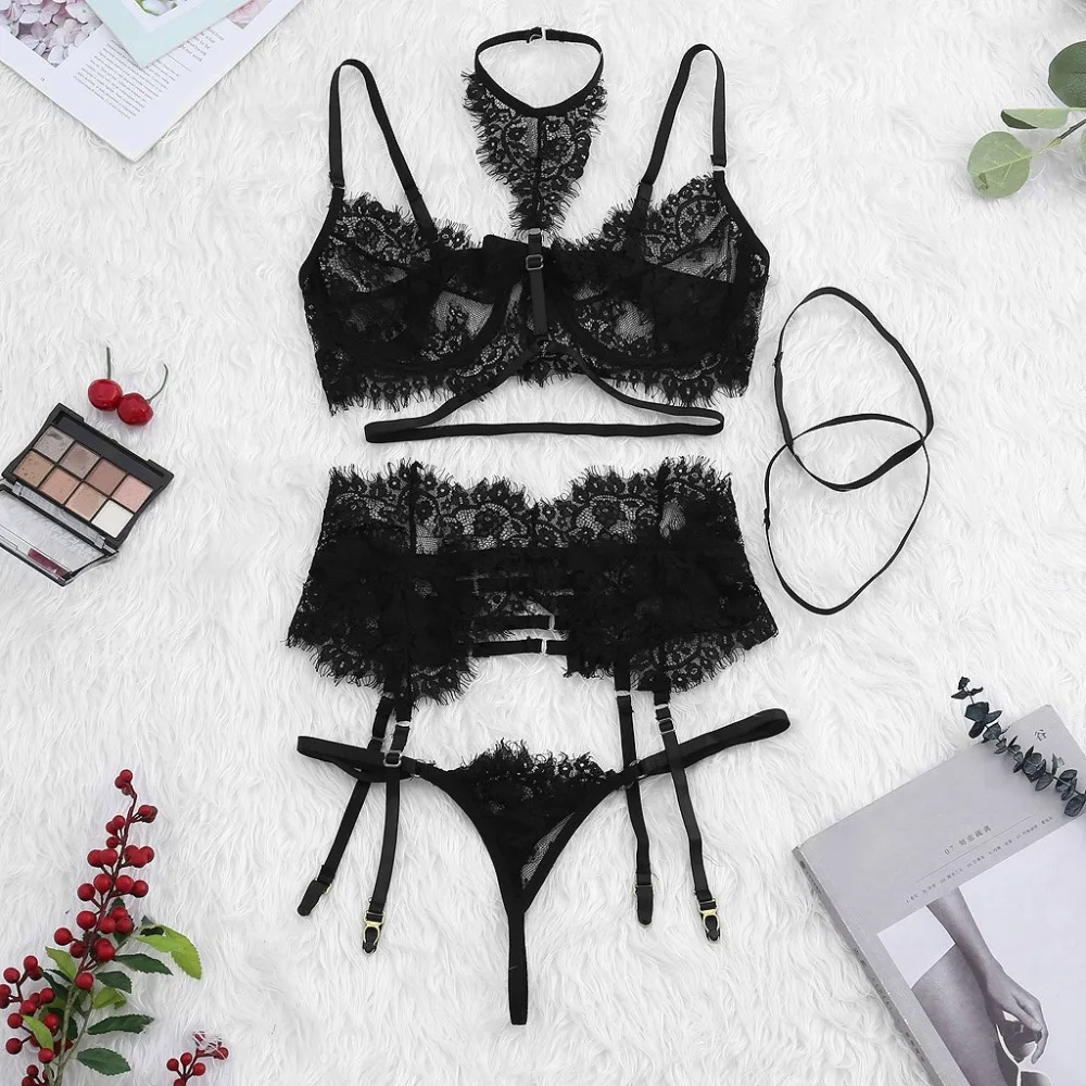 12 - LKM200622381_0905266445854945083