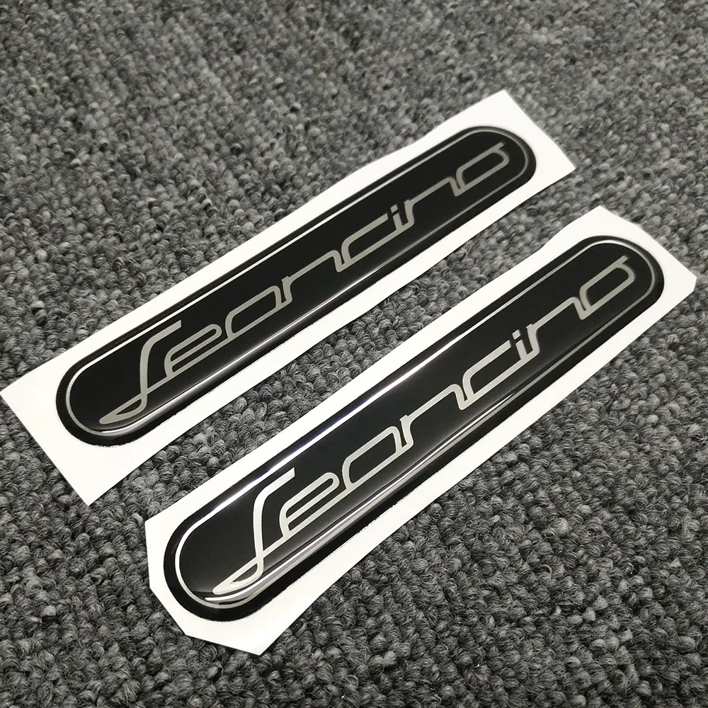 Benelli Leoncino    125 250 500 800 ȣ ƼĿ,   ũ е   ΰ