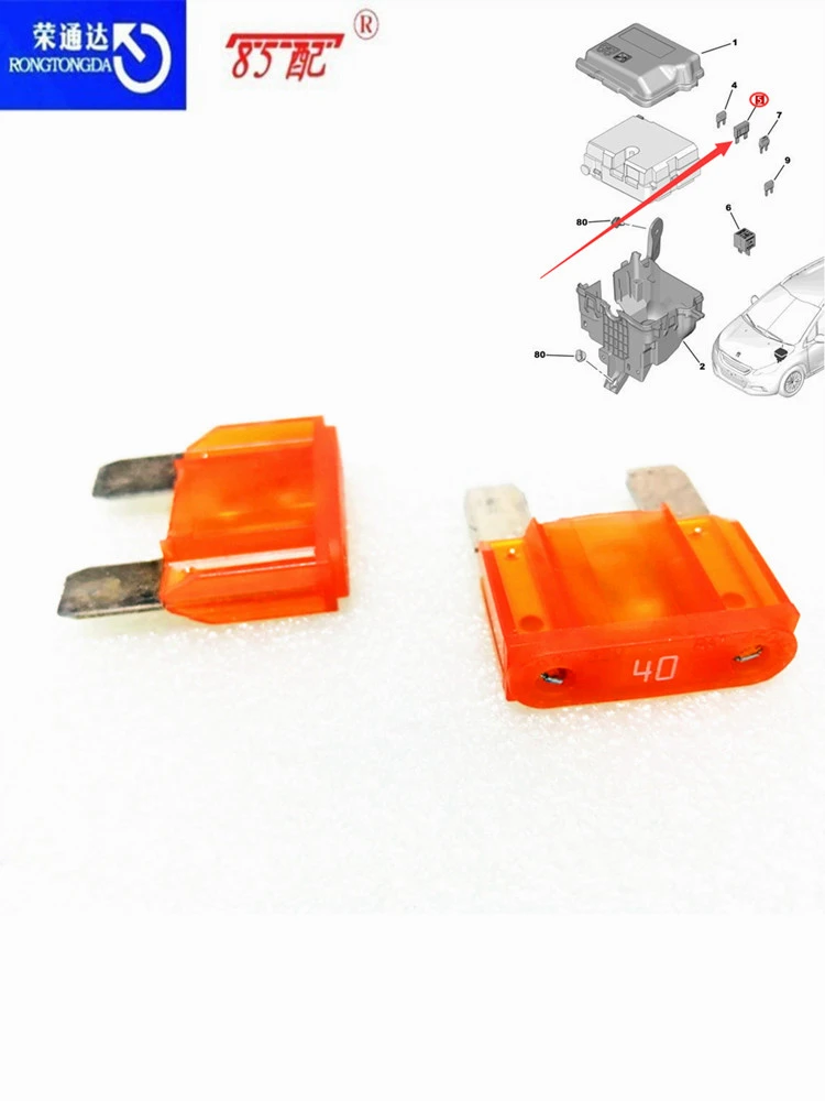 40a 車用保険フィルム フラットプラグヒューズ 40a 6500g3 6500k5 6500k6 6500k2 40a ヒューズ Aliexpress 40a 車用保険フィルム フラットプラグヒューズ 40a 6500g3 6500k5 6500k6 6500k2 40a ヒューズ Aliexpress