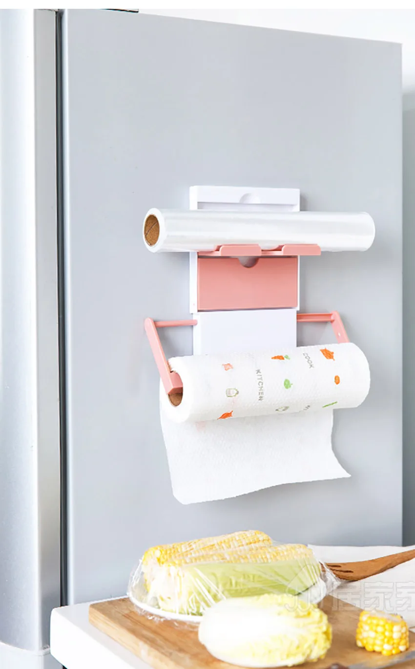 TB2PLuRvEhnpuFjSZFpXXcpuXXa_!!50983440