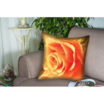 

Pillow decorative No. 40