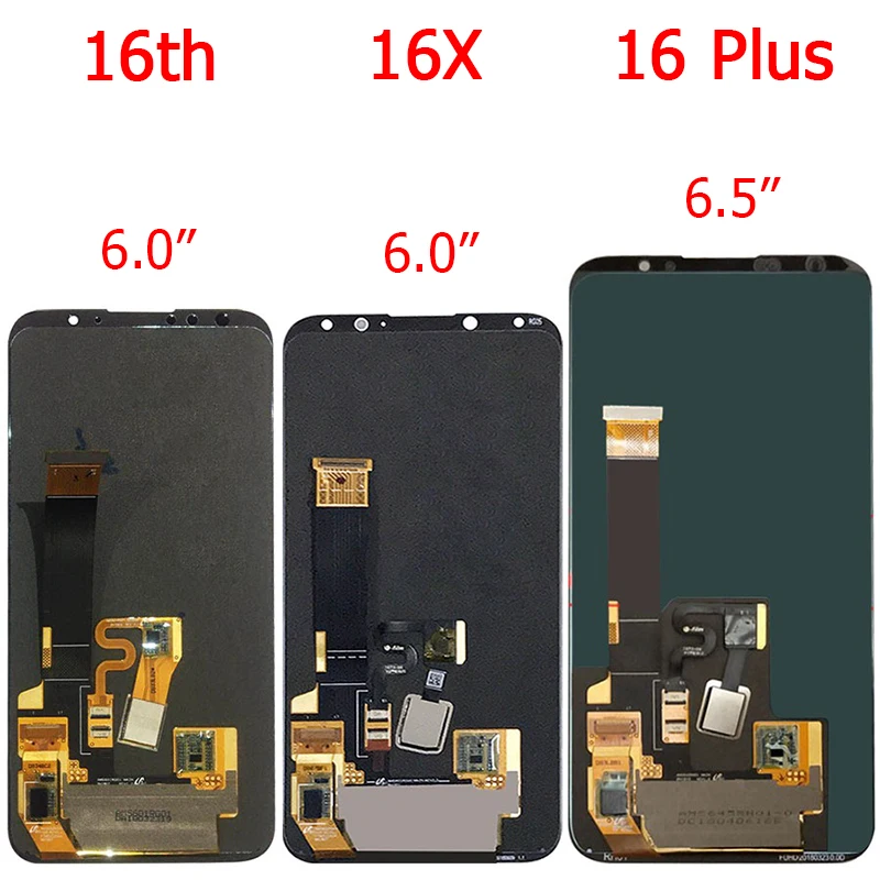 OBD+GPS Dual System Head-up Display Car Rotatable