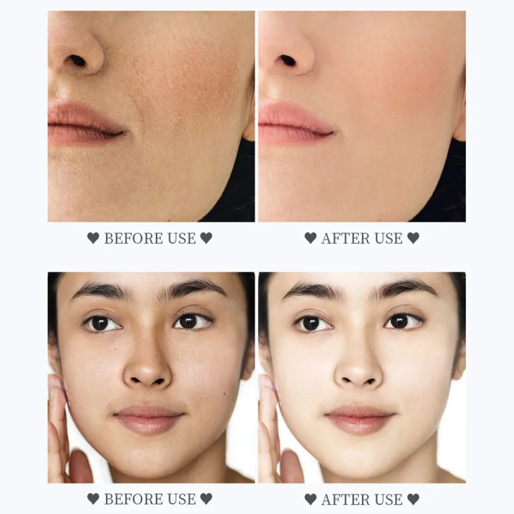 JK589400-C-20042214-1