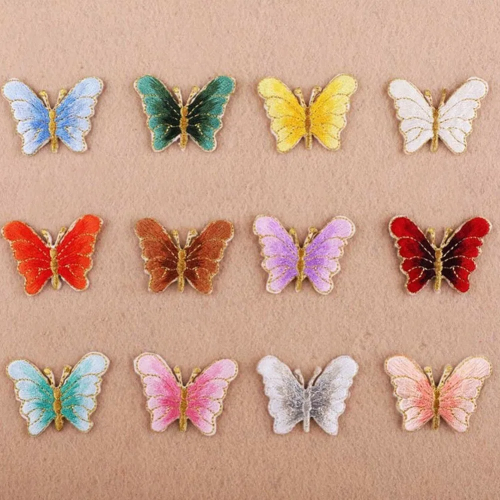 302810_no-logo_302810-1-03-g