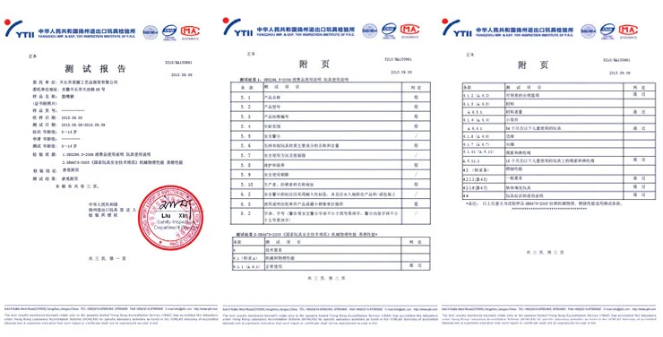 Лидер продаж плюшевые игрушки подушка в форме гиппопотама игрушка