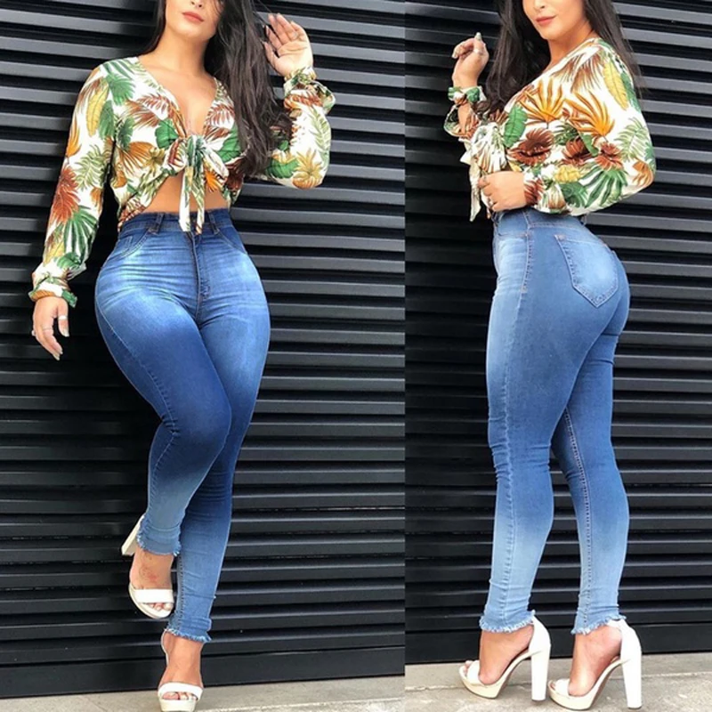 5d772f6bd04f9d2b7624583d-0-large