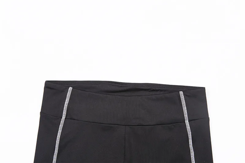 9796404718_1153469267