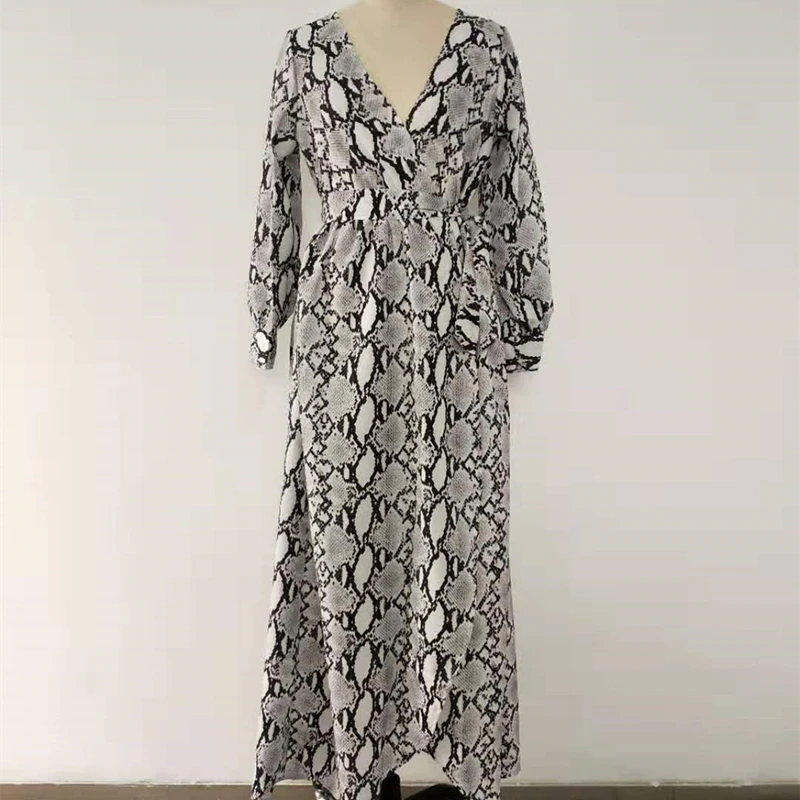 11528665353_1625629452