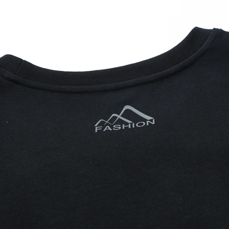 8XL 7XL 6X Plus Size Spring And Autumn Fashion Brand Hoodies Men Casual High Quality Cotton Pullovers Sweatshirts Letter Printed