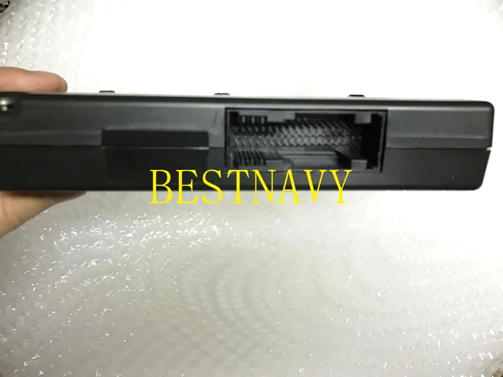 Rns510 bluetooth module 1KB035730D..