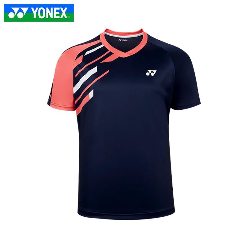 jersey badminton original