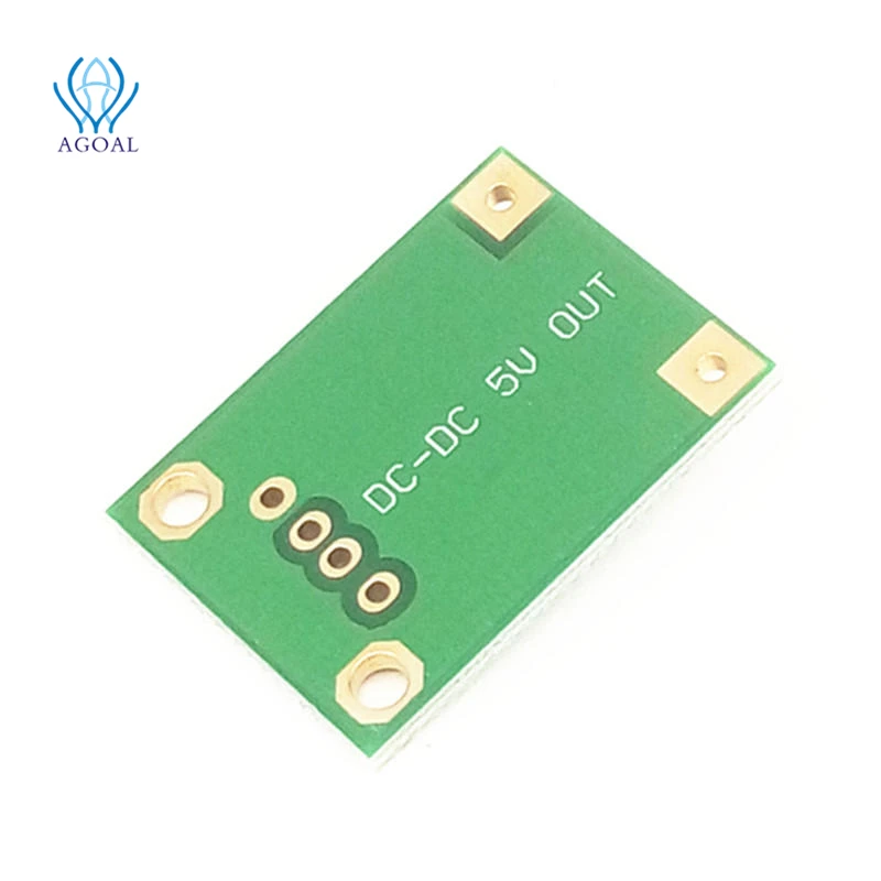 b0398bba-dc34-4f53-a199-15cb90143f3a