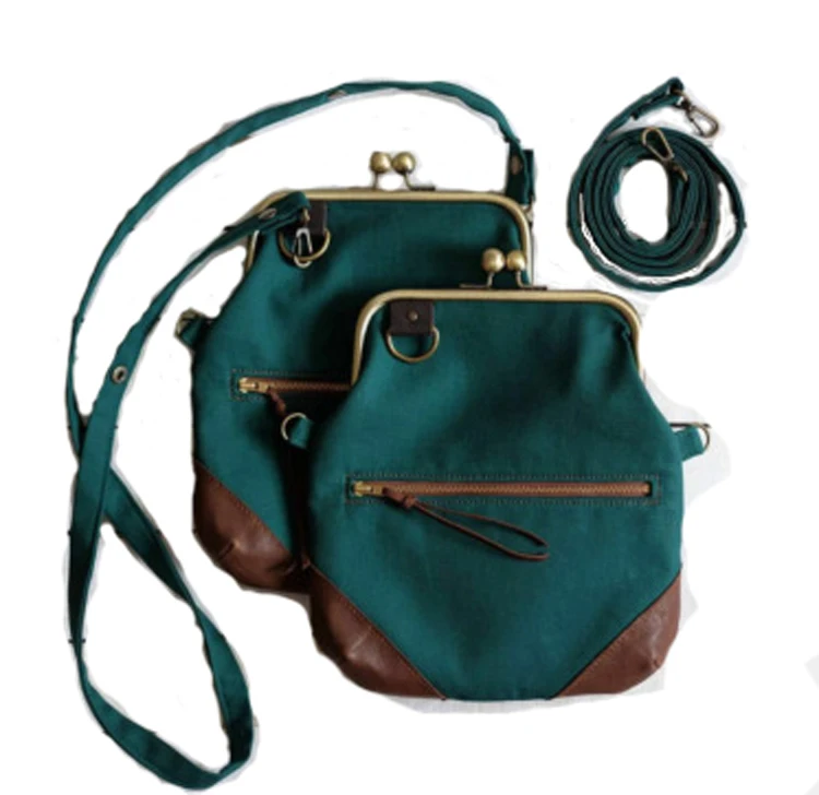 12449461732_984053609