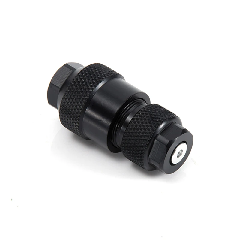 Cable Luber Tool