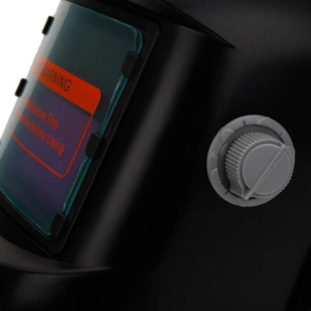 SW Pro Солнечная Авто Затемнение Сварочный Шлем Arc Tig Mig Маска шлифовальный сварочный аппарат