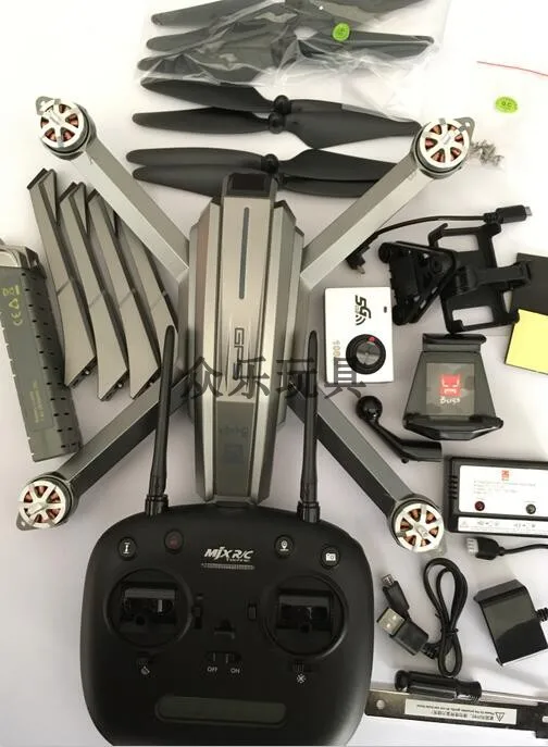 O1CN01mJvTlH1aArYMa2vv9_!!122483290