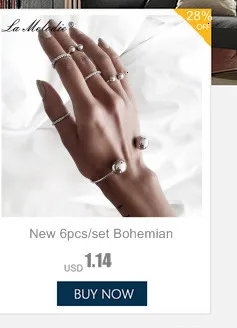 Concise Unisex Fashion Custom Adjustable Stainless Steel Rings Sliver Trendy High Quality Wedding Rings Jewelry For Lovers