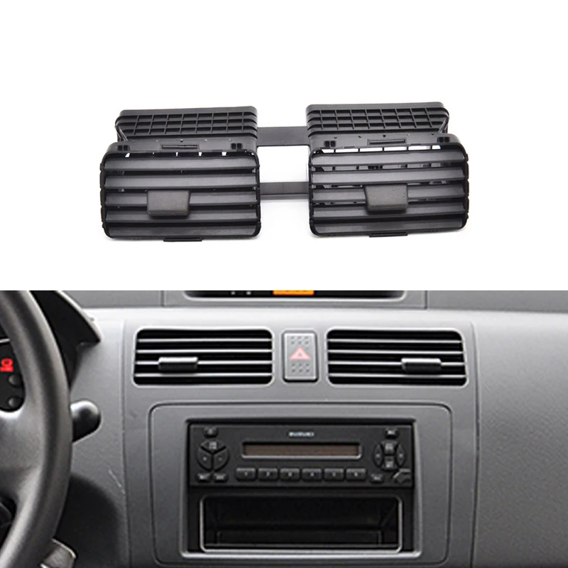 swift air vent  (3)