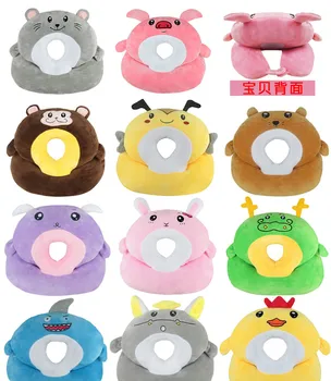 

Cushion Multifunction Napping pillow Pupils Office Lunch Break Pillow Children Artifact squatting Table Sleeping Sitting Pillow