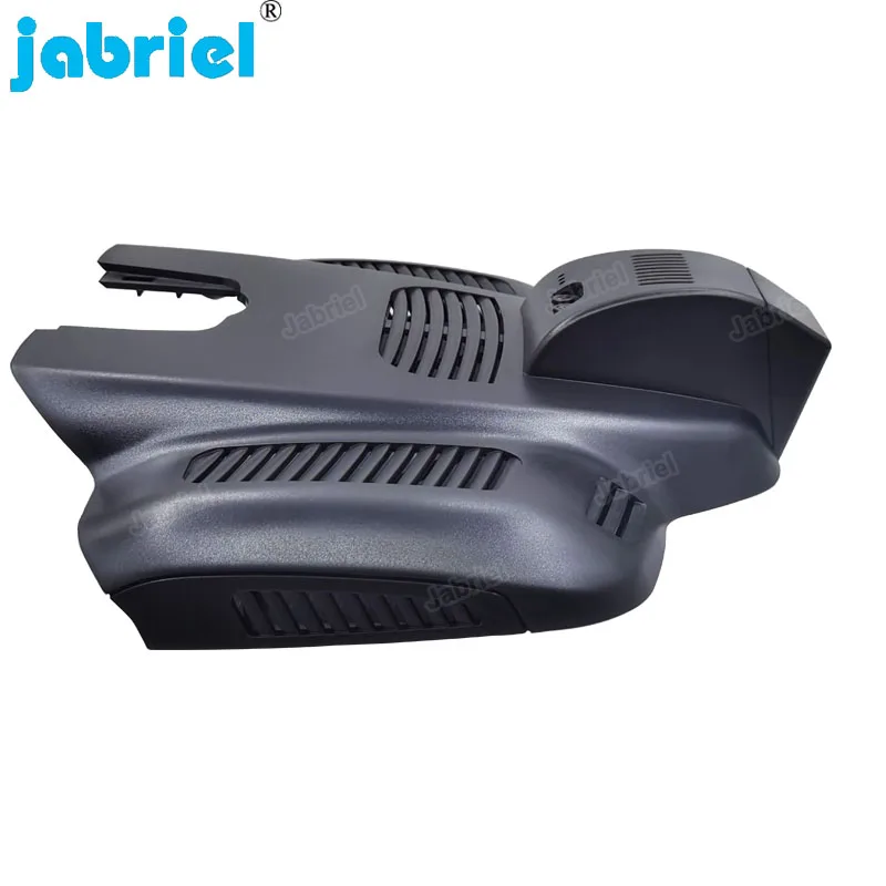 US $69.66 Plug and Play Wifi 1080P Car Dvr Camera Dash Cam for Mercedes Benz E Class w21 C Class w205 s205 for Mercedes AMG GT 50 53 63