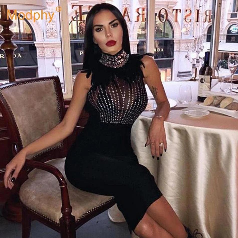 O1CN01Psa7FK1b7UIFAs9R2_!!3949343418