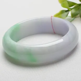 

Natural Myanmar green jade bangle handcarved flower jadeite jade bangle real jade bracelets natural jade stone