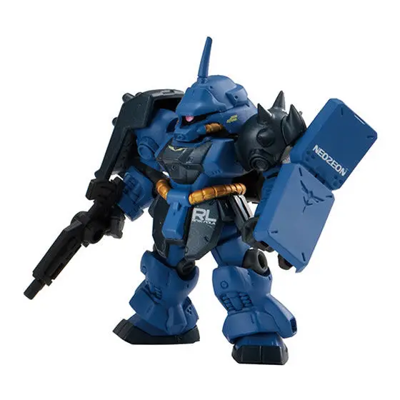 Bandai Gashapon Mobile Suit Ensemble Mse 7 5 Gundam Mk Ii Geara Doga Re Gz Doll Gifts Toy Model Anime Figures Collect Ornaments Aliexpress