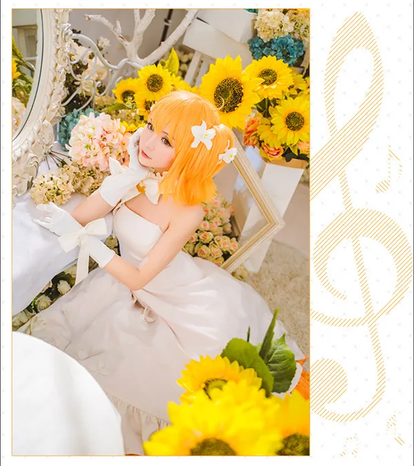 O1CN01RHGMH11nGROvlPHe8_!!724815062